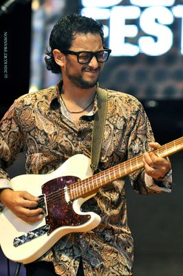 ORI NAFTALY