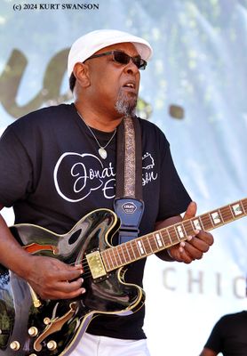 JONATHAN ELLISON