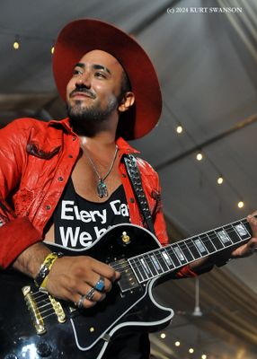 Ivan Singh