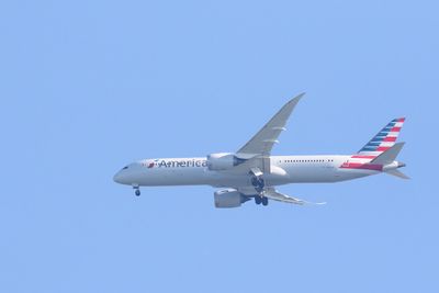 Inbound