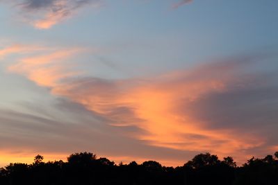 Cloud Color