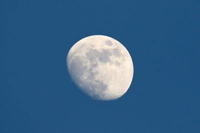 Skyscapes