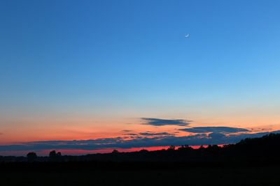 Skyscapes