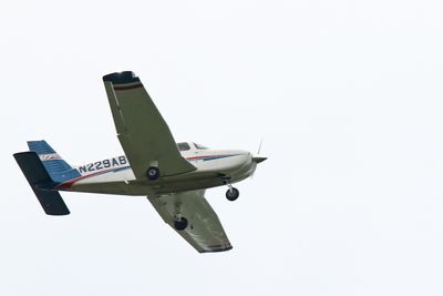 Planes