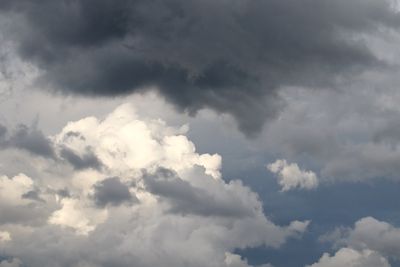 Turbulence 