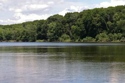 Waterscapes