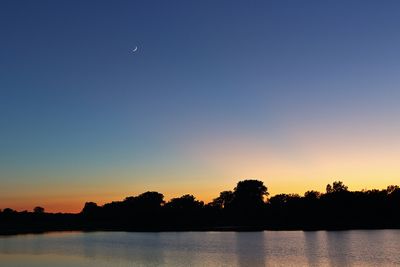 Skyscapes