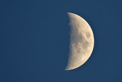 Skyscapes