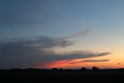 Skyscapes