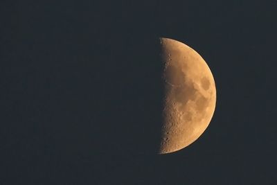 Skyscapes