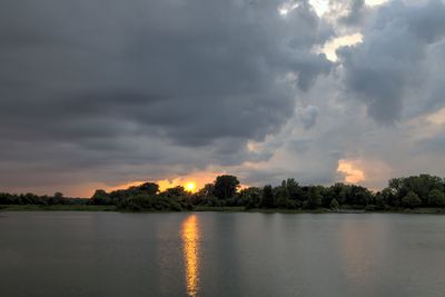 g13/90/147490/3/175705943.f24f7980.JPEG