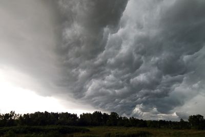 Skyscapes