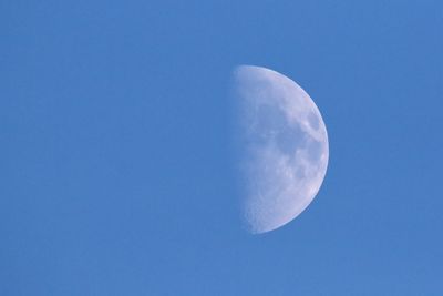 Skyscapes