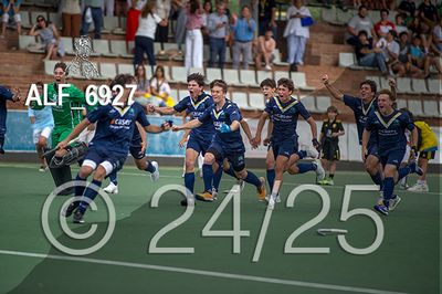 campeonato_de_espanya_juvenil_2024