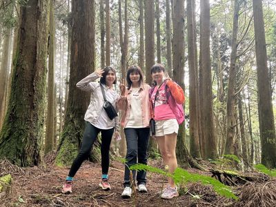 特富野 Again | JUL 2024