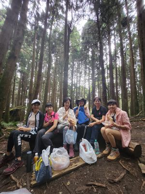 特富野 | JUL 2024