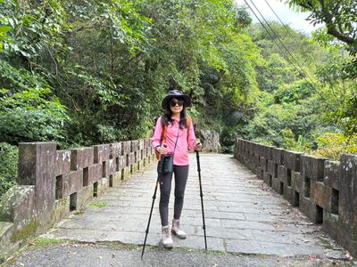 跌死馬橋 | APR 2025
