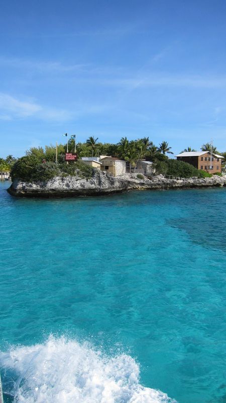 IMG_8640.JPG