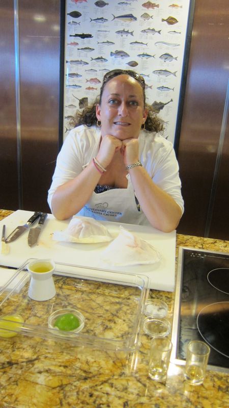 IMG_8656.JPG