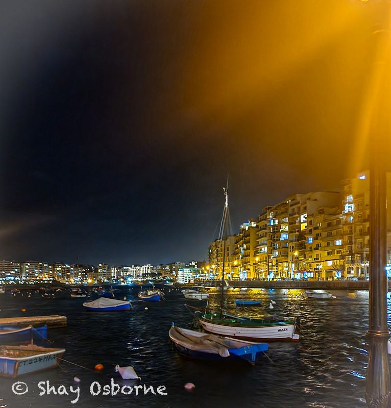 Sicily 2023