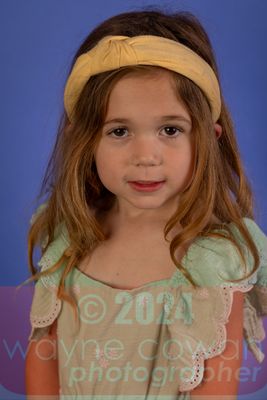 24apr25_0126.jpg