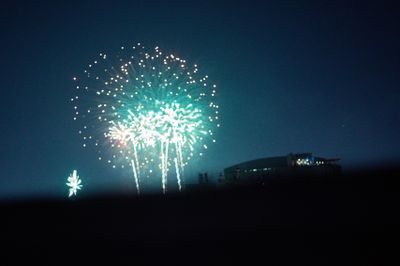 July 4 fireworks 2024.jpg
