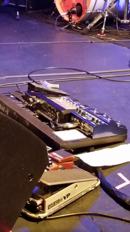20150830_204941.jpg