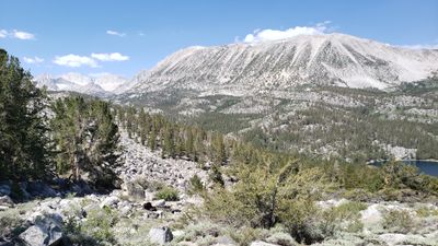 Rock Creek