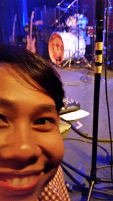 20150830_204926.jpg