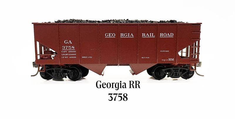 georgia rr 3758.jpg