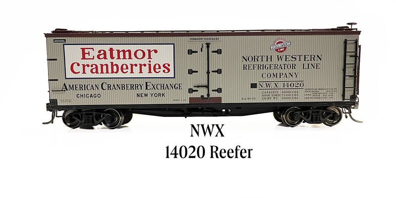 NWX 14020 reefer box car.jpg