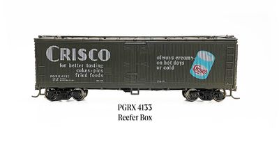crisco car.jpg