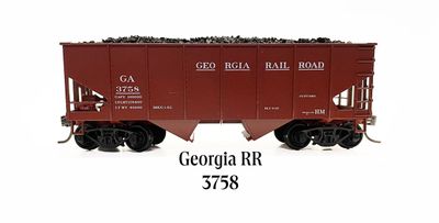 g13/90/4990/3/175022358.905a6e31.JPEG