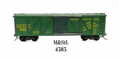 M&StL 4383 box car.jpg