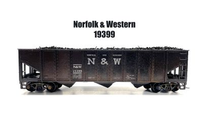model_railroad_roster