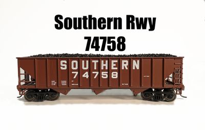 sou coal car for card.jpg