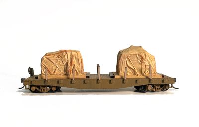 unmarked flat car for card.jpg