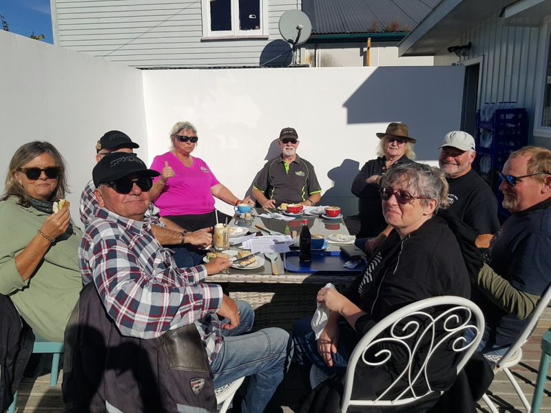 240421 Summit Helicopter Ride 14.jpg