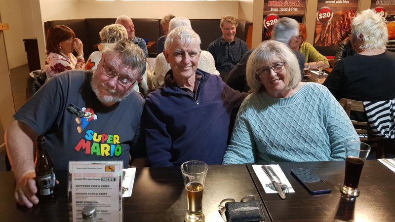 240508 1st Social Night Armadillos 05.jpg