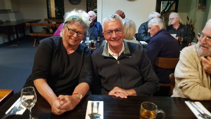 240508 1st Social Night Armadillos 10.jpg