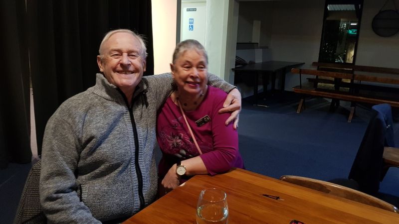 240508 1st Social Night Armadillos 15.jpg