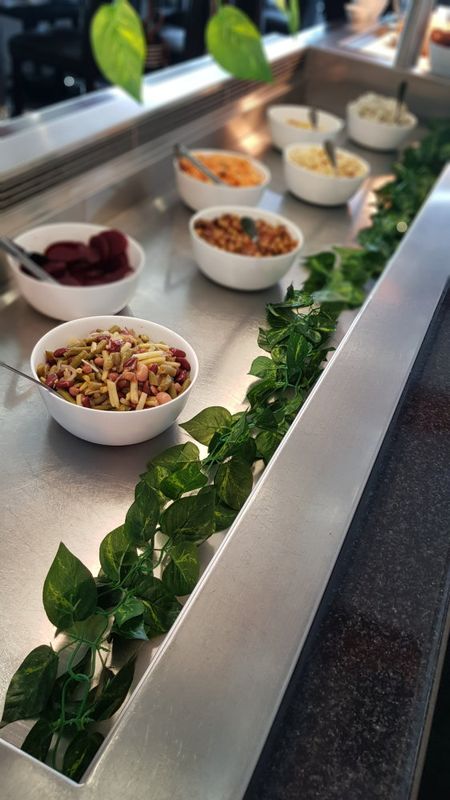 240804 Ulysses Nelson Awards Lunch 09.jpg