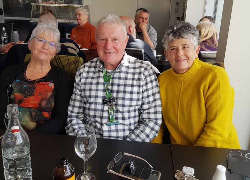 240804 Ulysses Nelson Awards Lunch 10.jpg