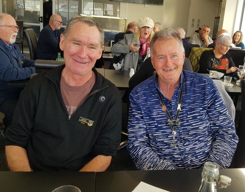 240804 Ulysses Nelson Awards Lunch 12.jpg