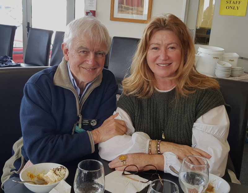 240804 Ulysses Nelson Awards Lunch 16.jpg