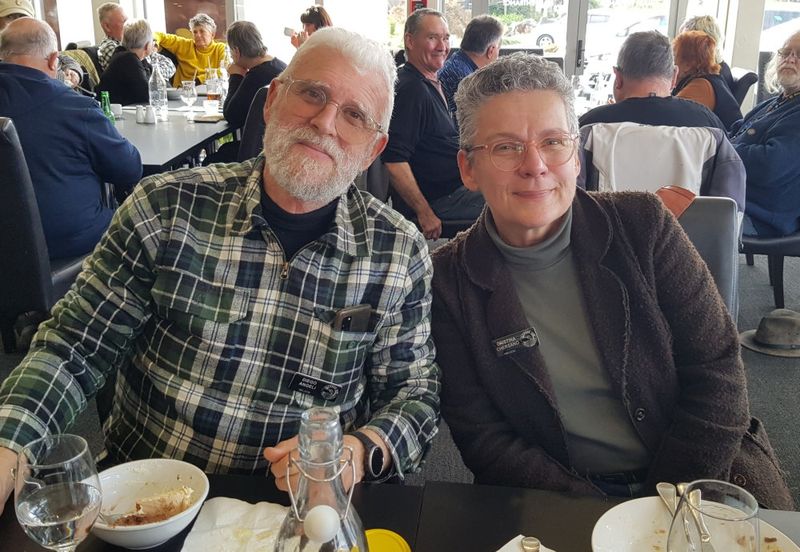 240804 Ulysses Nelson Awards Lunch 17.jpg