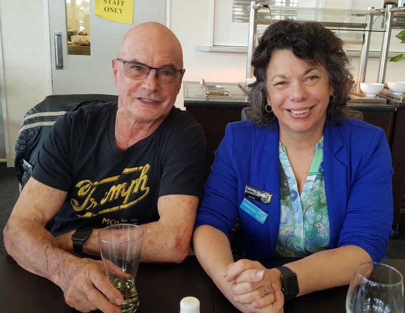 240804 Ulysses Nelson Awards Lunch 18.jpg