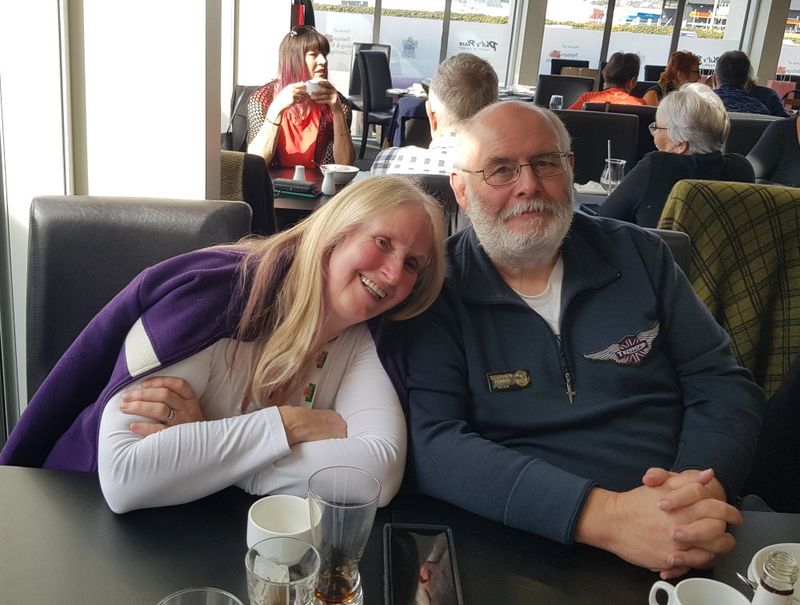 240804 Ulysses Nelson Awards Lunch 19.jpg