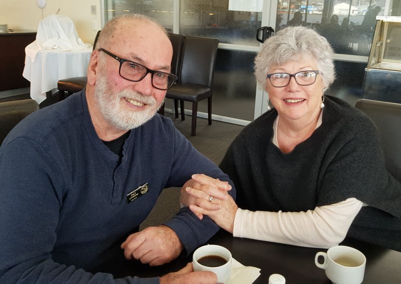 240804 Ulysses Nelson Awards Lunch 22.jpg