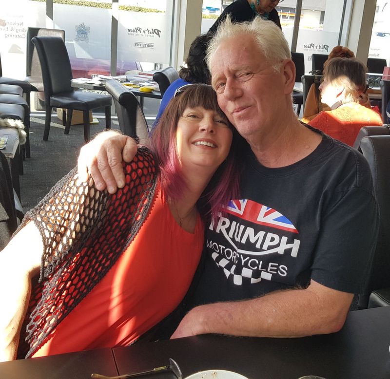 240804 Ulysses Nelson Awards Lunch 26.jpg